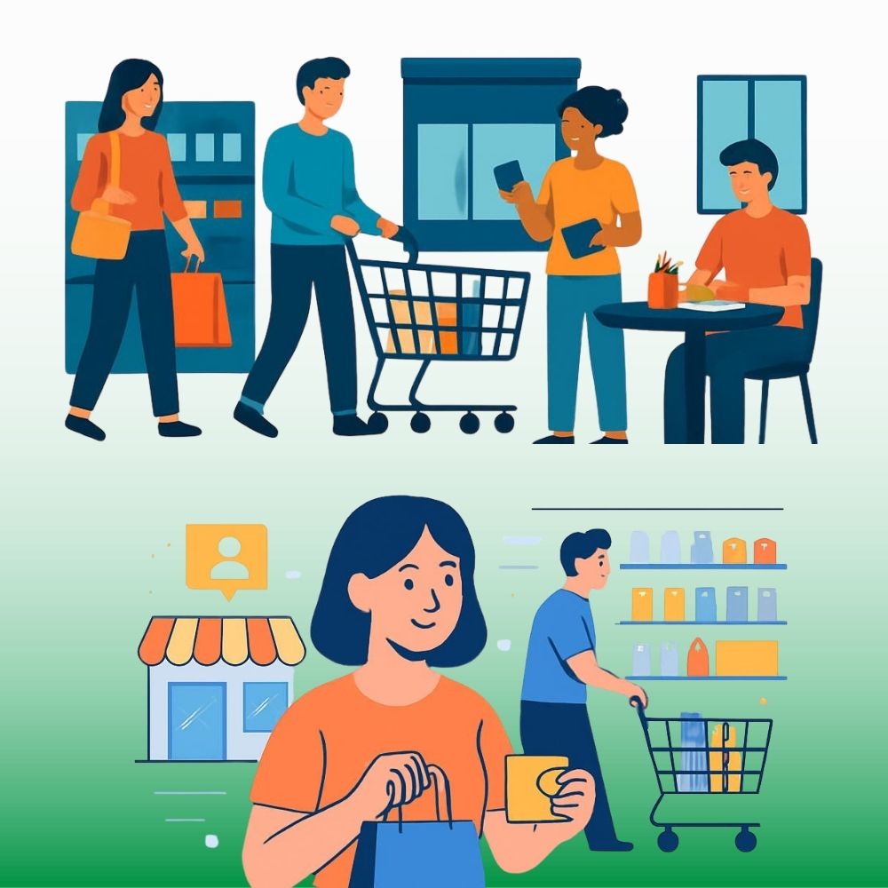 Can-xuat-hoa-don-cho-khach-le