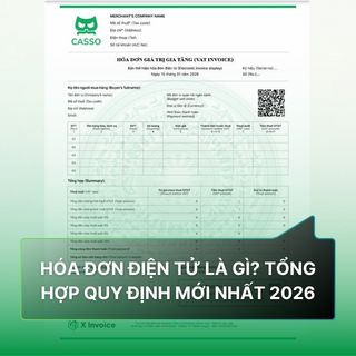 hoa-don-dien-tu-la-gi